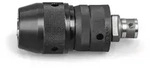Fein Schnellspann-Bohrfutter QuickIN PLUS Aufnahme - 63901054010