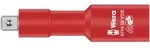 Wera 8794 SB VDE Zyklop-Verl&auml;ngerung, isoliert, kurz, 3/8" - 05004964001