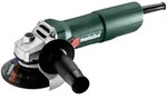Metabo Winkelschleifer W 750-115 - Karton - 603604000