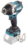 Makita Akku-Schlagschrauber 18V LXT - DTW700Z Makita Akku-Schlagschrauber 18V LXT - DTW700Z