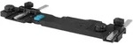 Makita F&uuml;hrungsschienenadapter E - 197462-2