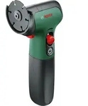 Bosch EasyCut & Grind Akku-Winkelschleifer - 06039D2000