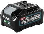 Makita Akku BL4040 - XGT 40V max. 4,0 Ah - 191B26-6