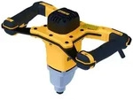 DEWALT R&uuml;hrwerk 160mm - DWD241-QS