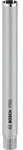 Bosch PRO Diamantbohrkrone Standard for Concrete 1 1/4 Zoll UNC, 102 mm, 450 mm, 9,