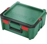Bosch SystemBox Einzelne SystemBox - Gr&ouml;&szlig;e M - 1600A01SR4