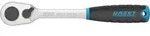 HAZET HiPer Feinzahn Umschaltknarre Vierkant 10 mm (3/8 Zoll) - 8816HP