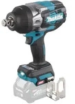 Makita Akku-Schlagschrauber - TW001GZ