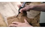 DREMEL 202 Schneideklingen (2 St&uuml;ck) - 26150202JA