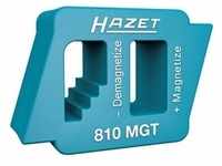HAZET Magnetisier- / Entmagnetisier-Werkzeug - 810MGT