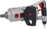 KS Tools 3/4" superMONSTER Hochleistungs-Druckluft-Schlagschrauber, 3405Nm - 515.3250