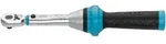 HAZET Drehmoment-Schl&uuml;ssel - 5108-3CT