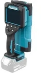 Makita Akku-Ortungsger&auml;t - DWD181ZJ