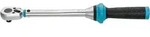 HAZET Drehmoment-Schl&uuml;ssel - 5121-3CT
