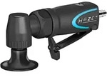 HAZET Mini Tellerschleifer - 9033M-11