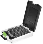 Festool Bitkassette TX 10-50/BH-SORT/31x - 769137