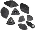 Fein Best of Starlock SANDING - 35222967040