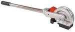 Rothenberger Biegeger&auml;t ROBEND H+W Plus, 18mm, mit Griffstange - 24518