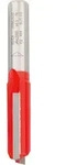 Bosch Nutfr&auml;ser Expert for Wood, Carbide &oslash; 10 mm - 2608629392