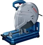 Bosch Metalltrenns&auml;ge GCO 14-24 J, 2400 W, 3800 U/min - 0601B37200