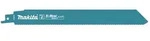Makita Reciproblatt BIM 225/14-18Z 5St. - B-43175
