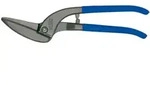 BESSEY Pelikanschere Standzeit ++ - D218-300L