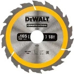 DEWALT XR EXTREME Kreiss&auml;geblatt Handkreiss&auml;ge Extra schnelle Schnitte - DT1936-QZ
