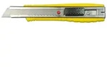 STANLEY FATMAX Cutter 25 mm - 0-10-431