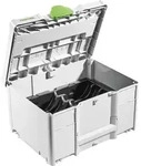 Festool Systainer3 SYS-STF D150 - 576785