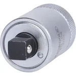 KS Tools 3/8" Drehmomentbegrenzer f&uuml;r Z&uuml;ndkerzen - 516.1502