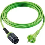 Festool plug it-Kabel H05 BQ-F-7,5 - 203922