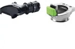 Festool Absaugvorrichtung OSC-AV - 203256