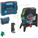 Bosch Kombilaser GCL 2-50 CG - 0601066H03