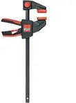Bessey Einhandzwinge EZ - EZL30-8
