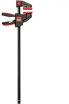 Bessey Einhandzwinge EZ - EZXL30-9