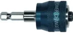 Bosch PC Plus-Dorn 3/8 Zoll, 8,7 mm - 2608594264