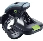 Festool Ansetzhilfe AH-ES-ETS/ETSC - 205316