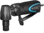 HAZET Mini Stabschleifer, abgewinkelt - 9032M-5