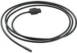 Bosch Kamerakopf, Zubeh&ouml;r - 1600A009BA