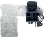 Festool Anschlagreiter KA-AR - 488560