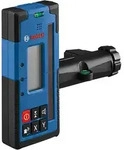 Bosch Laser-Empf&auml;nger LR 60 - 0601069P00