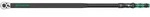 Wera Click-Torque E 1 Drehmomentschl&uuml;ssel mit Umschaltknarre, 200-1000 Nm -