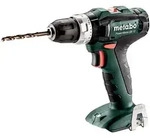 Metabo Akku-Schlagbohrschrauber PowerMaxx SB 12 - Karton - 601076890