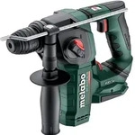 Metabo Akku-Bohrhammer BH 18 LTX BL 16 - Karton - 600324850