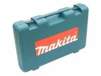 Makita Transportkoffer - 150589-9