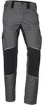 K&Uuml;BLER ACTIVIQ Stretchhose anthrazit/schwarz 50 - 2850 5231-9799-50 -
