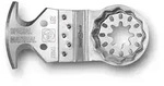 Fein Multimesser SL - 63903251230