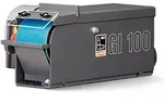 Fein Basisbandschleifer,100 mm einphasig GRIT GI 100 EF - 79022300232