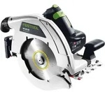 Festool Handkreiss&auml;ge HK 85 EB-Plus - 576147