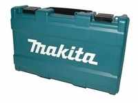 Makita Transportkoffer - 141562-0